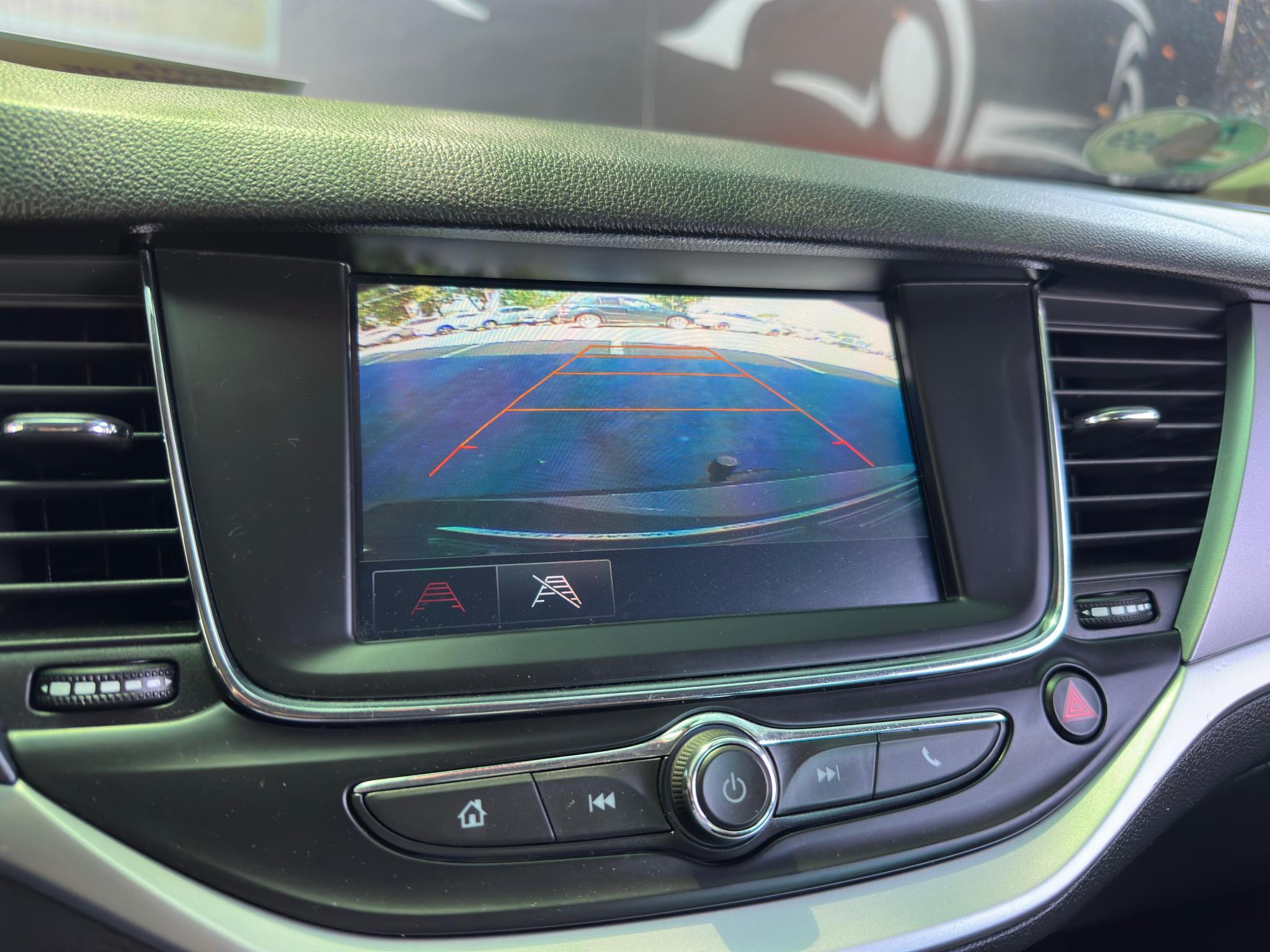 image of car