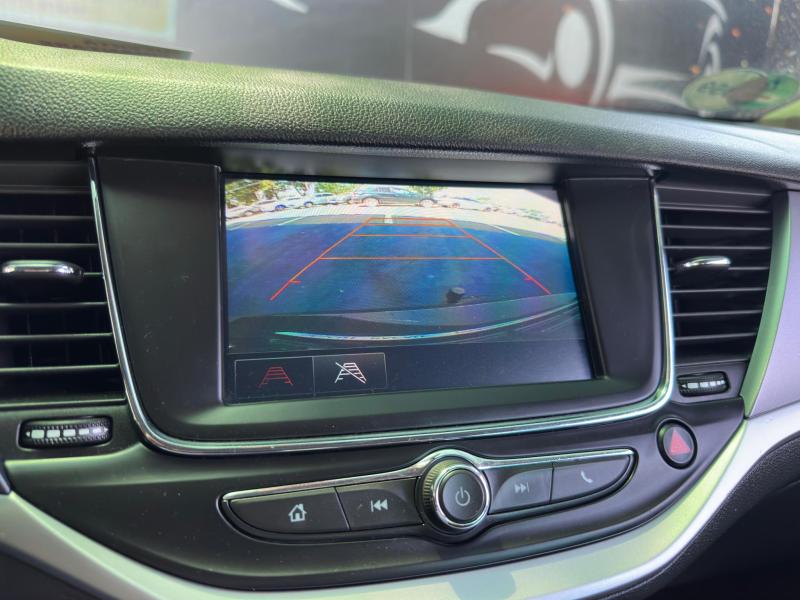 image of car