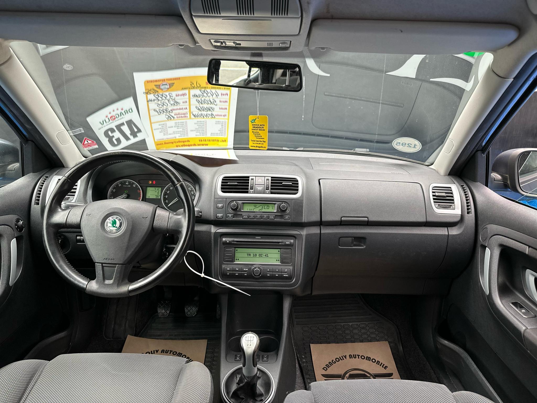 image of car