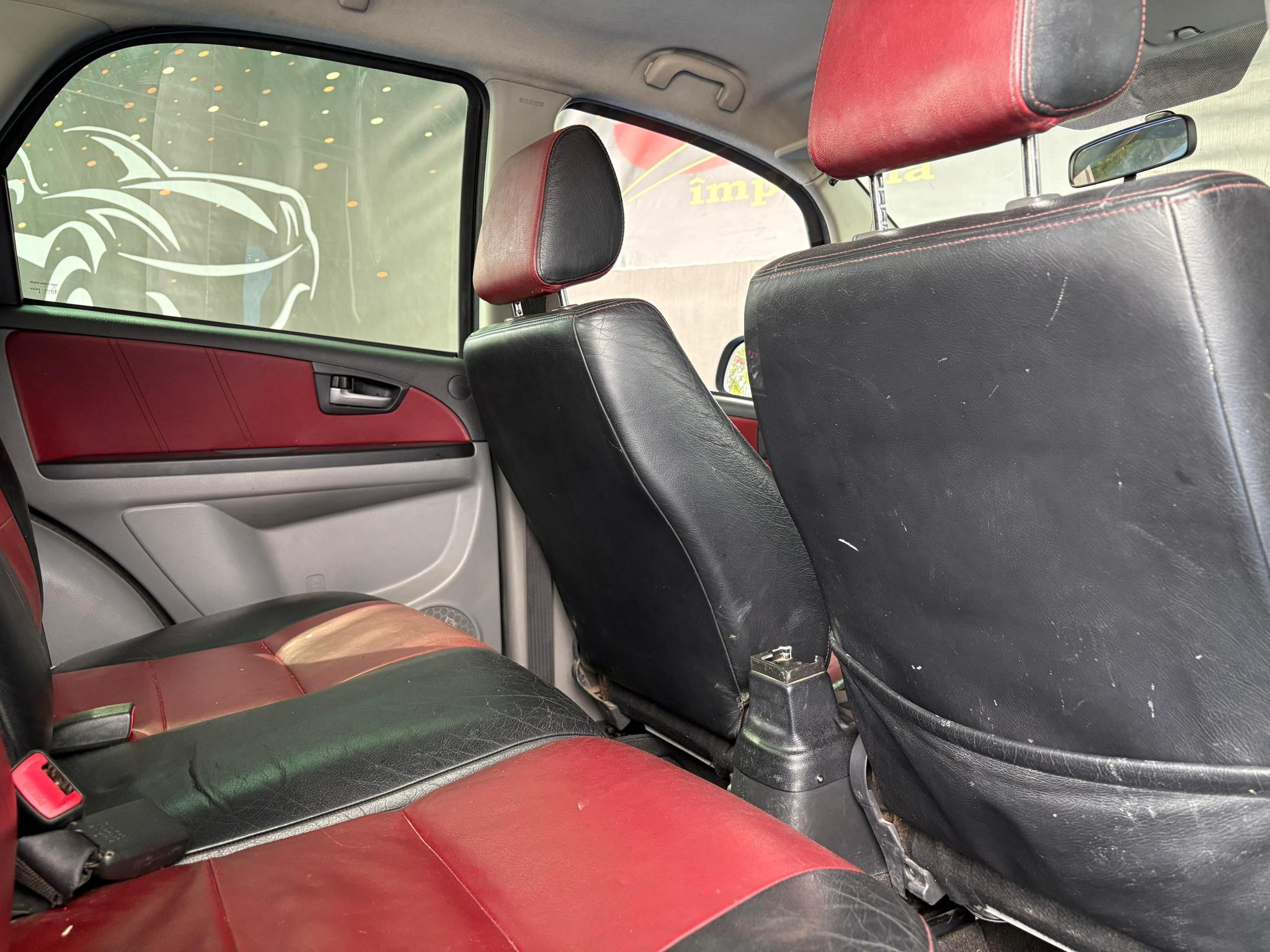 image of car