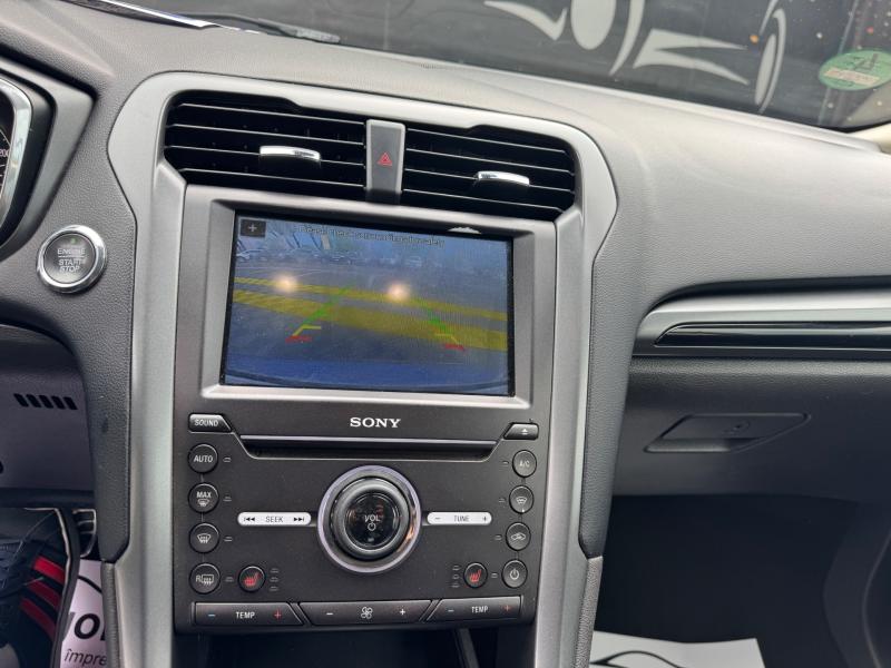 image of car
