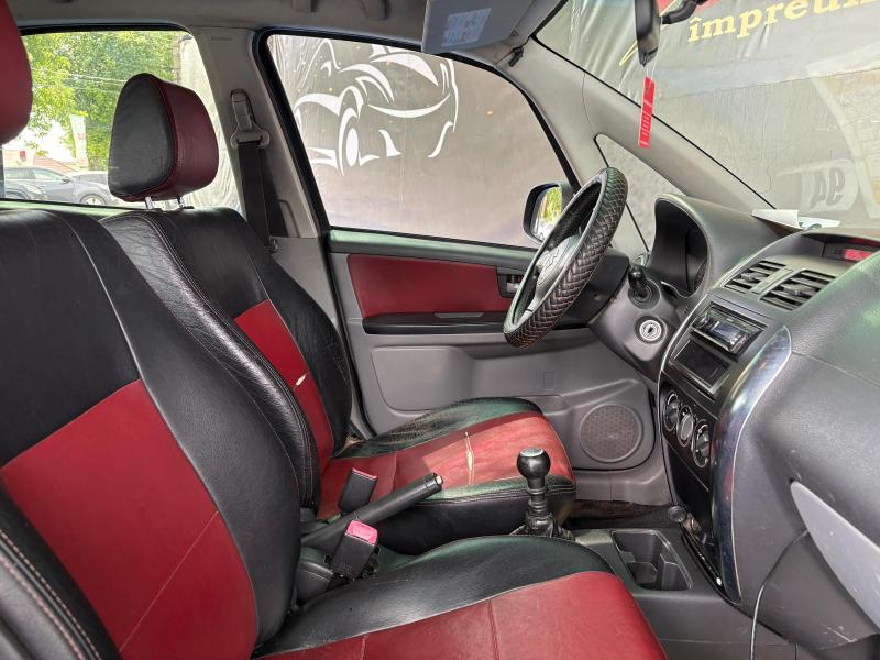 image of car
