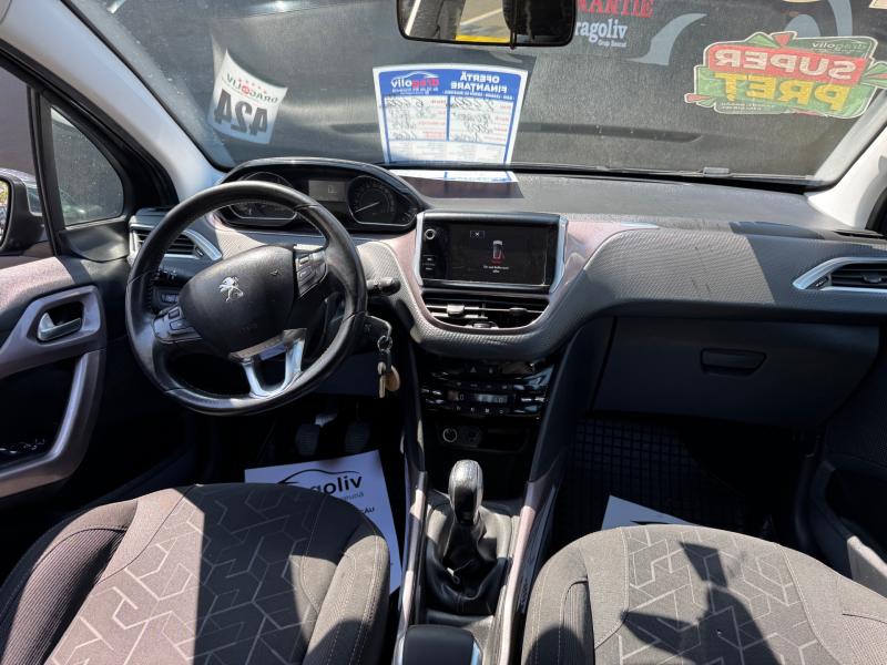 image of car