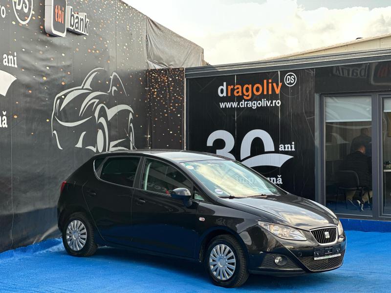 image of car