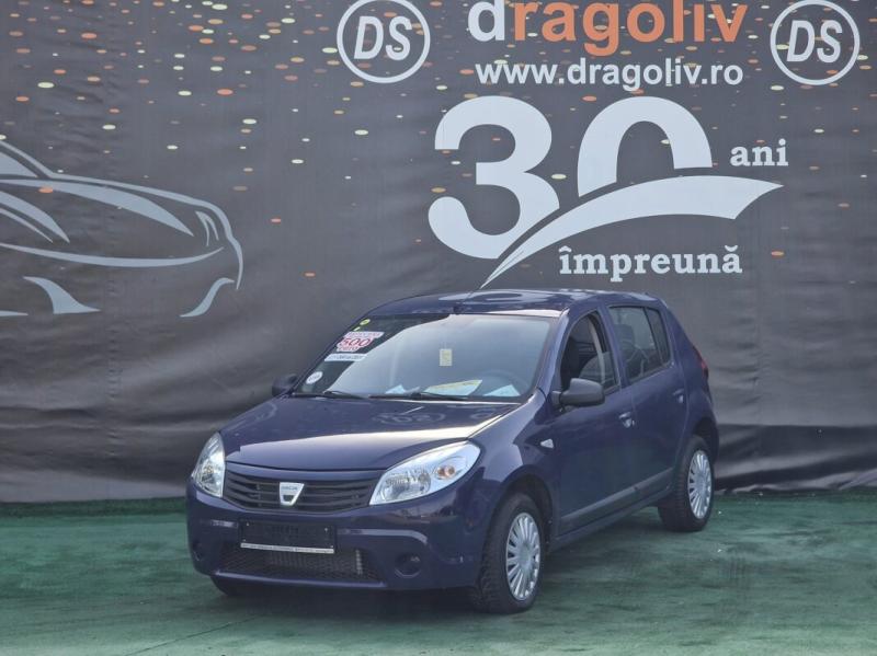image of car