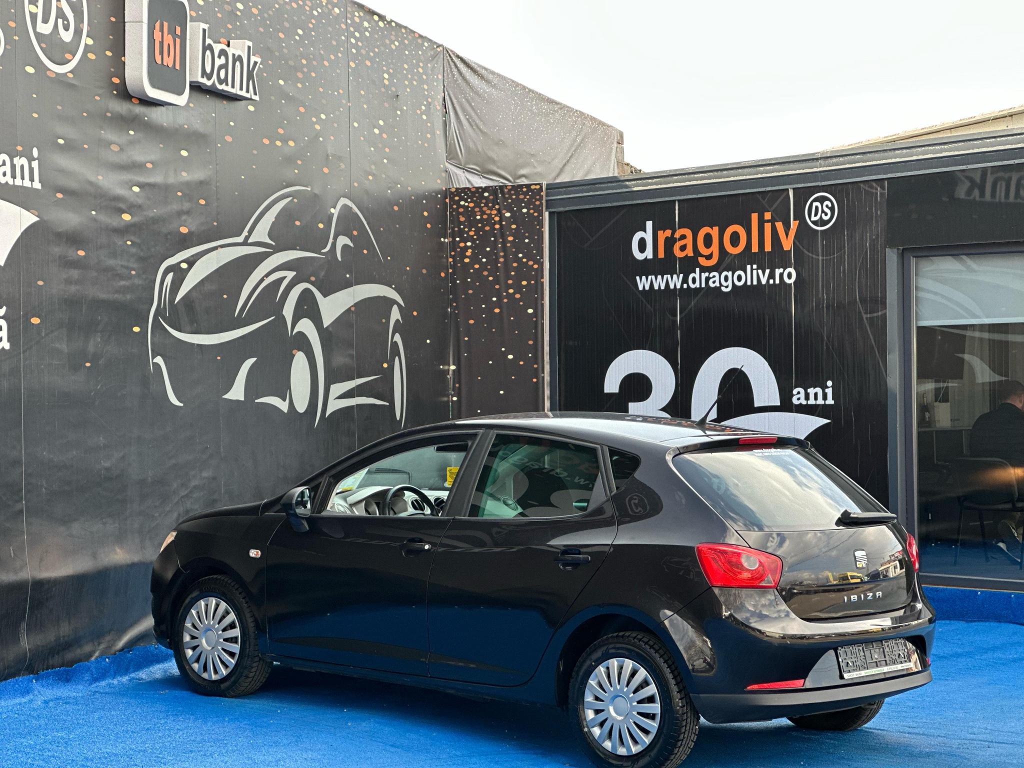 image of car