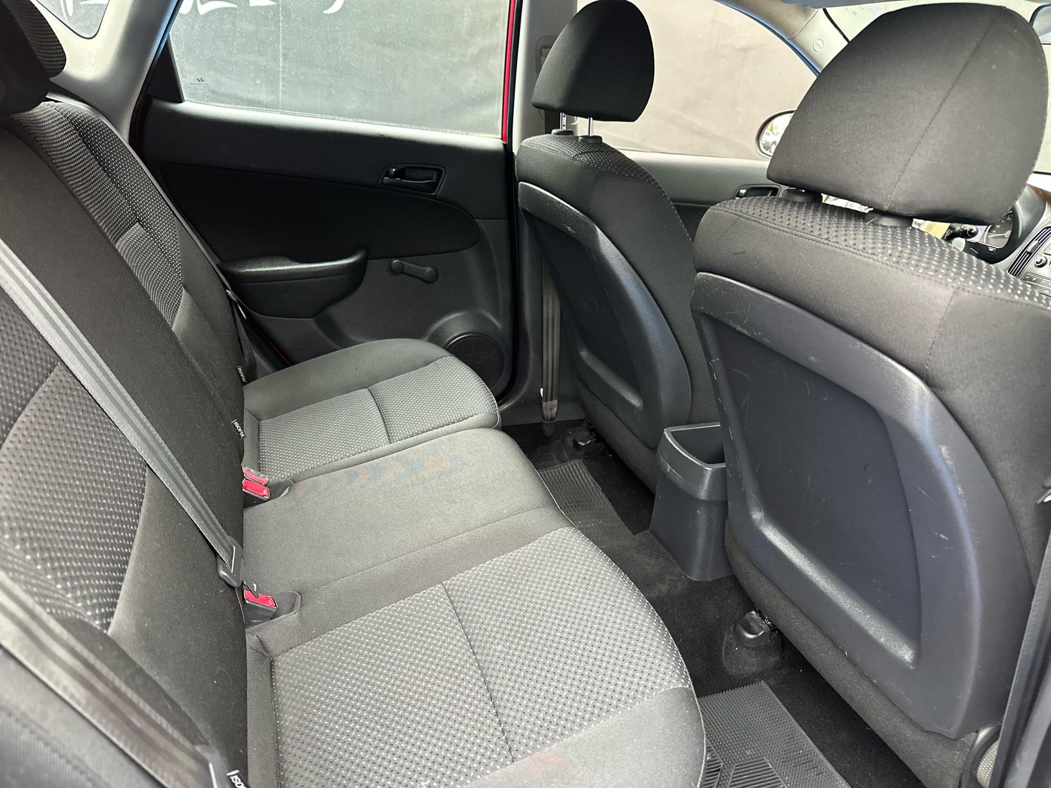 image of car