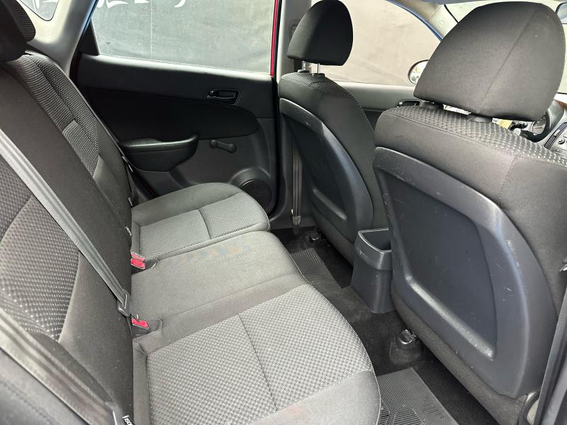 image of car