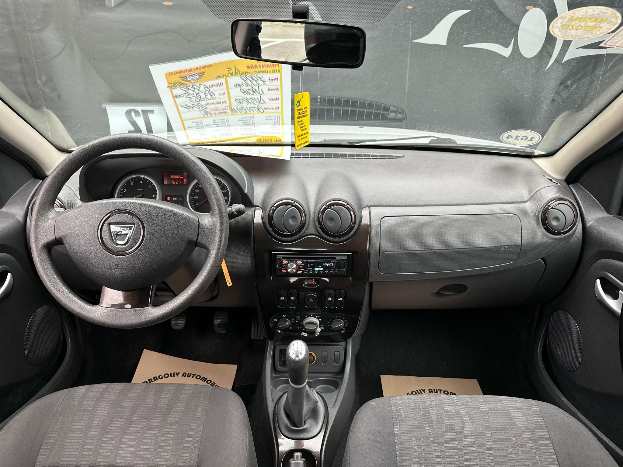 image of car