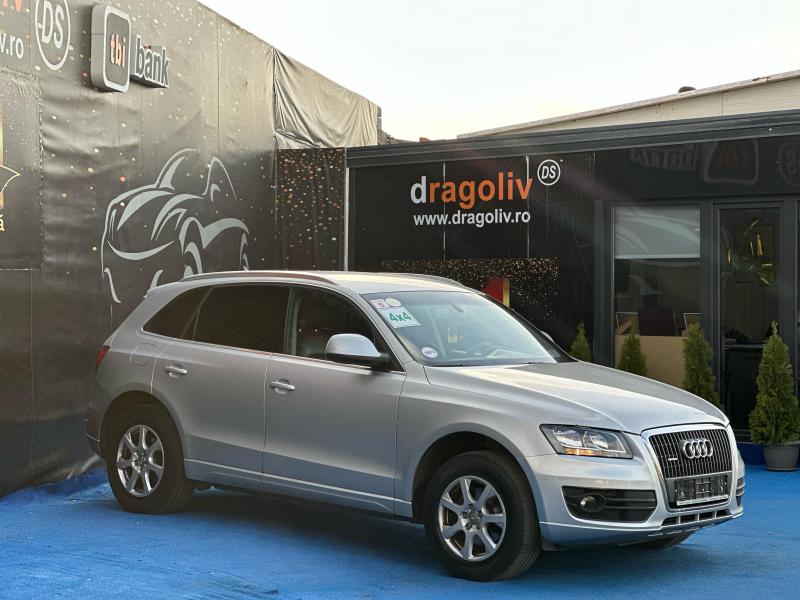 image of car