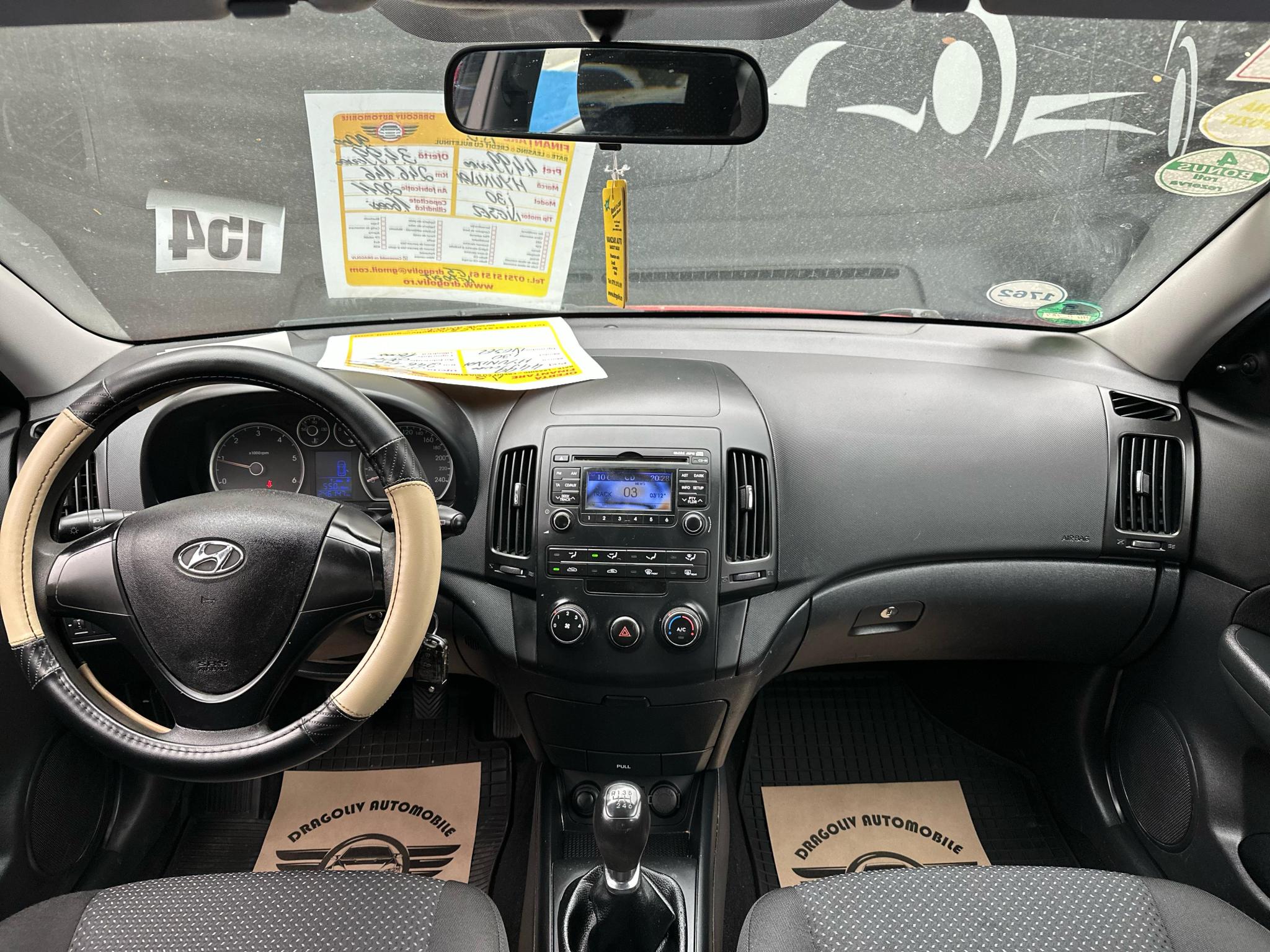 image of car
