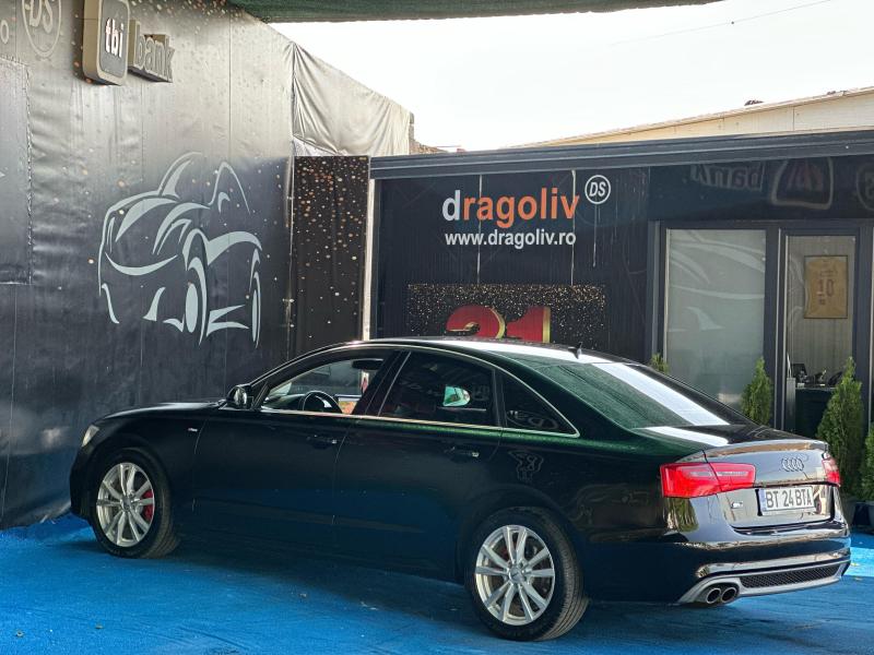 image of car