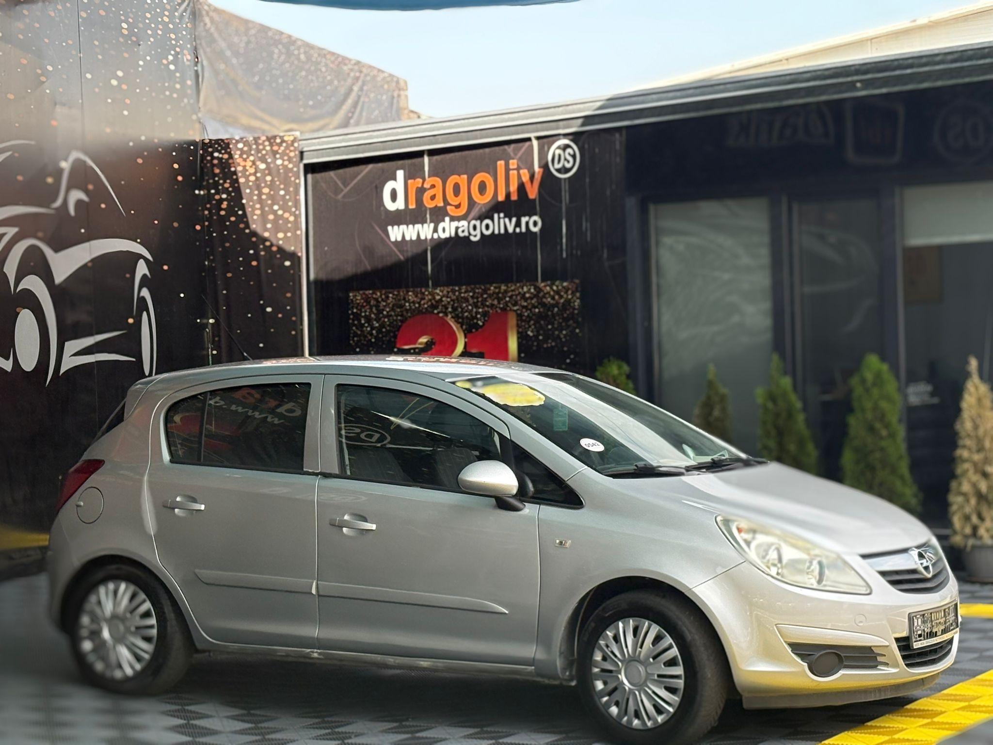 image of car