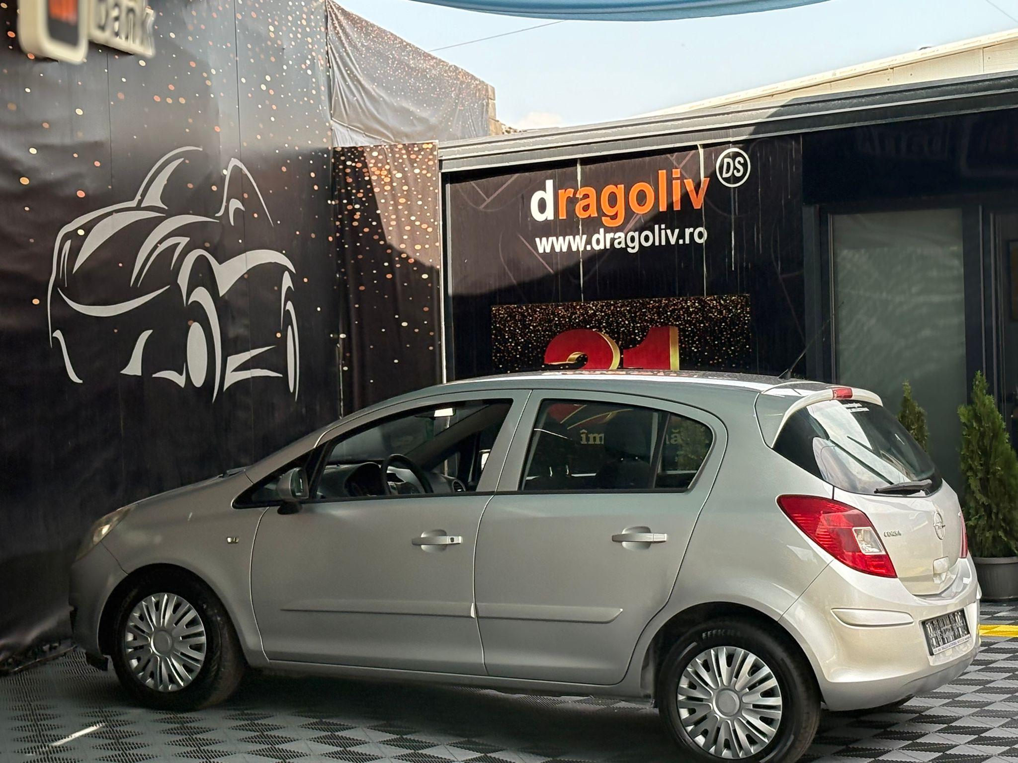 image of car