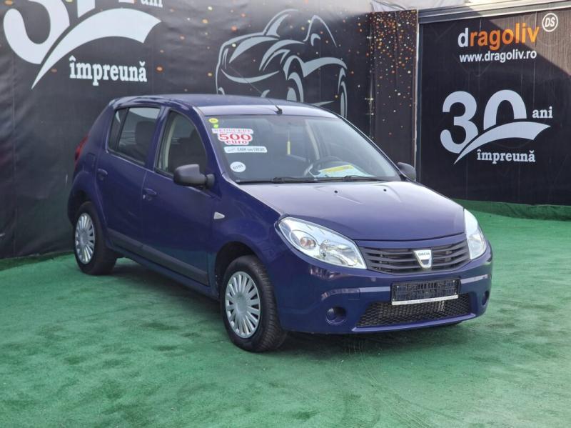 image of car
