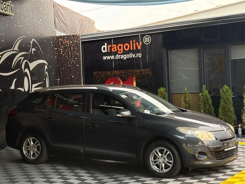 image of car