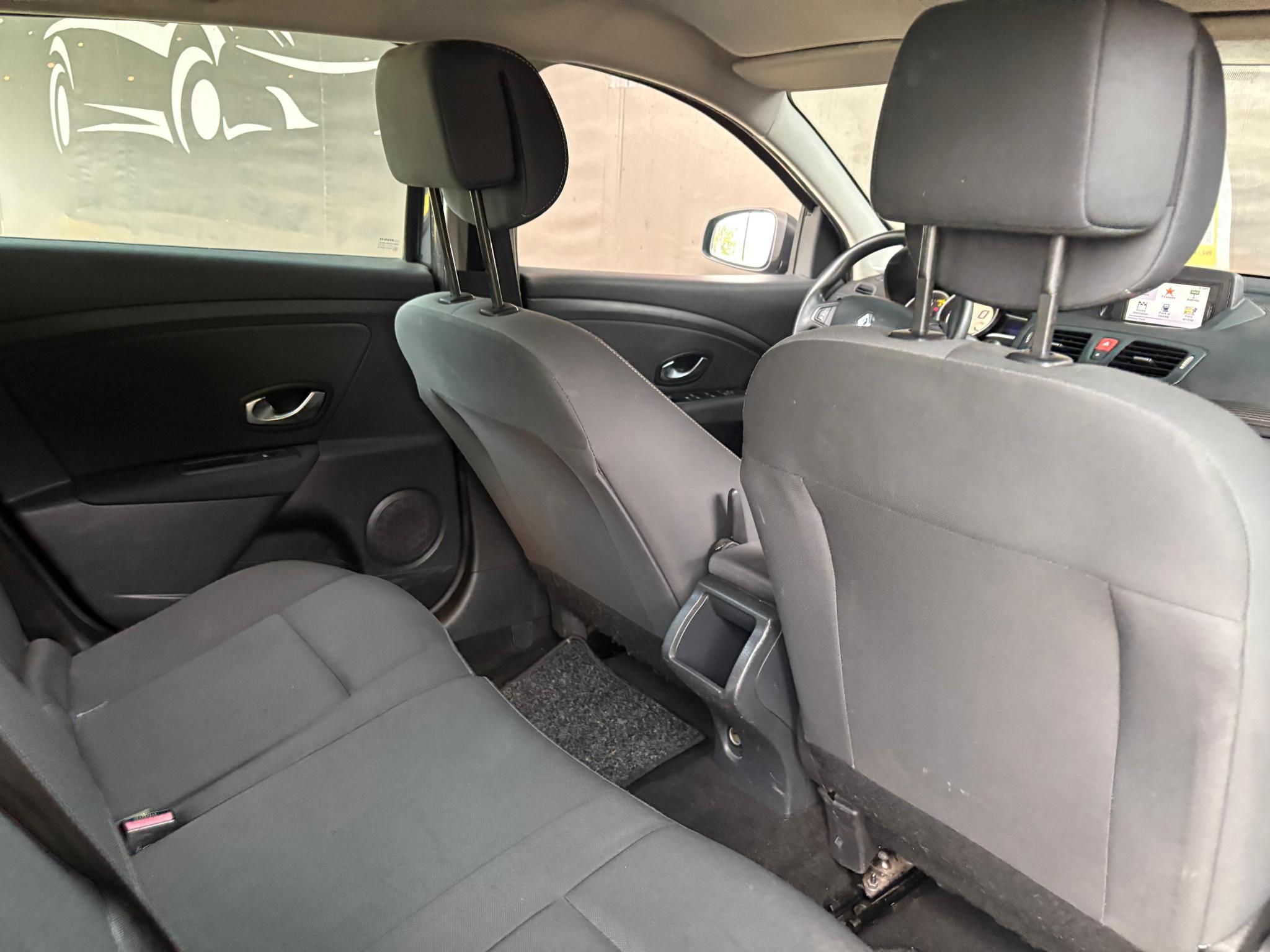 image of car