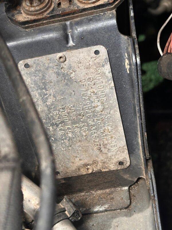 image of car