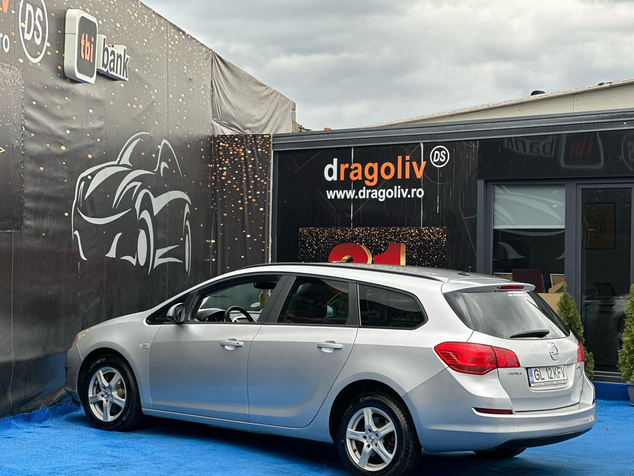 image of car