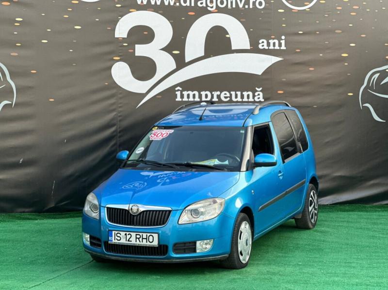 image of car
