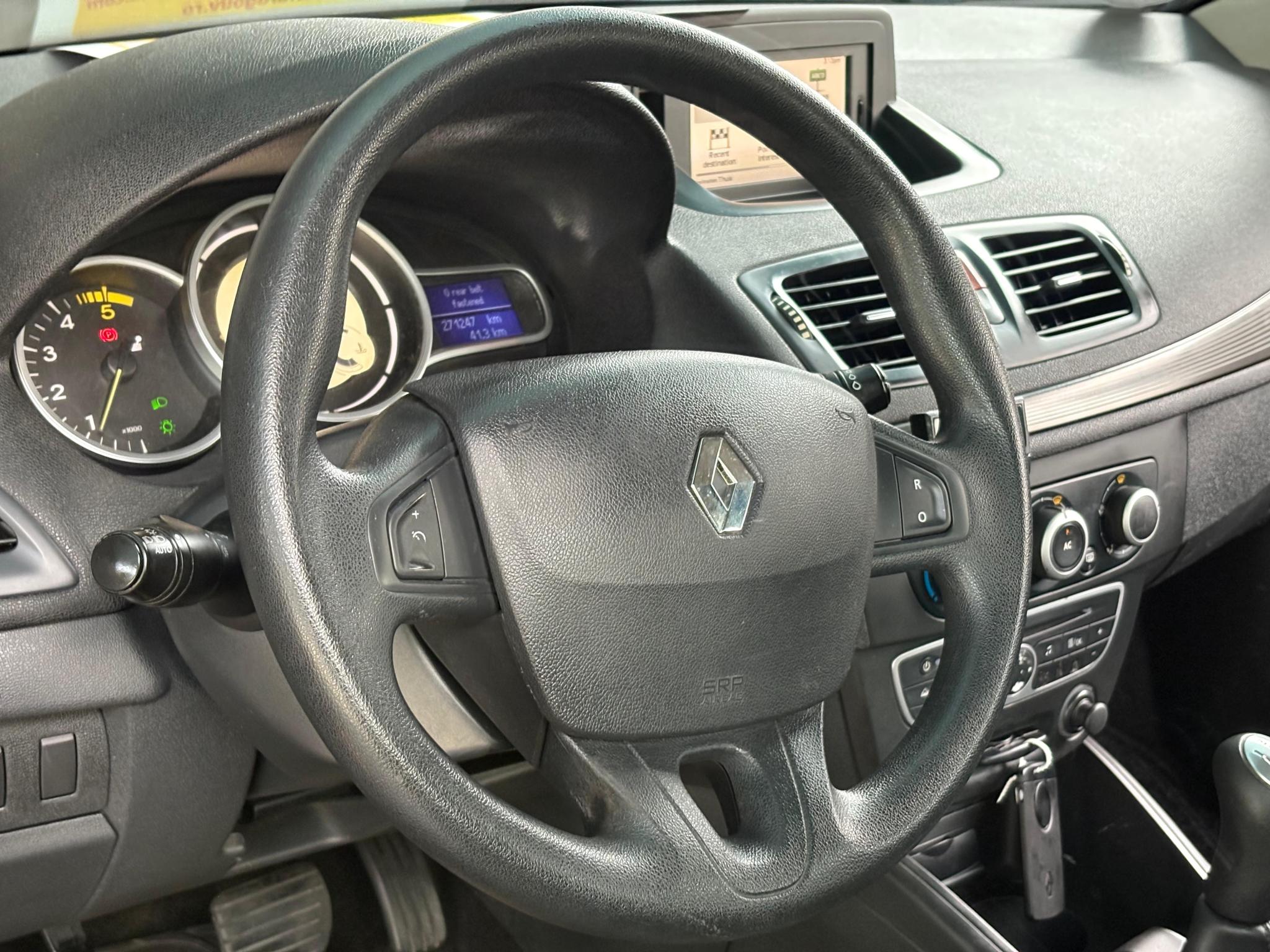image of car