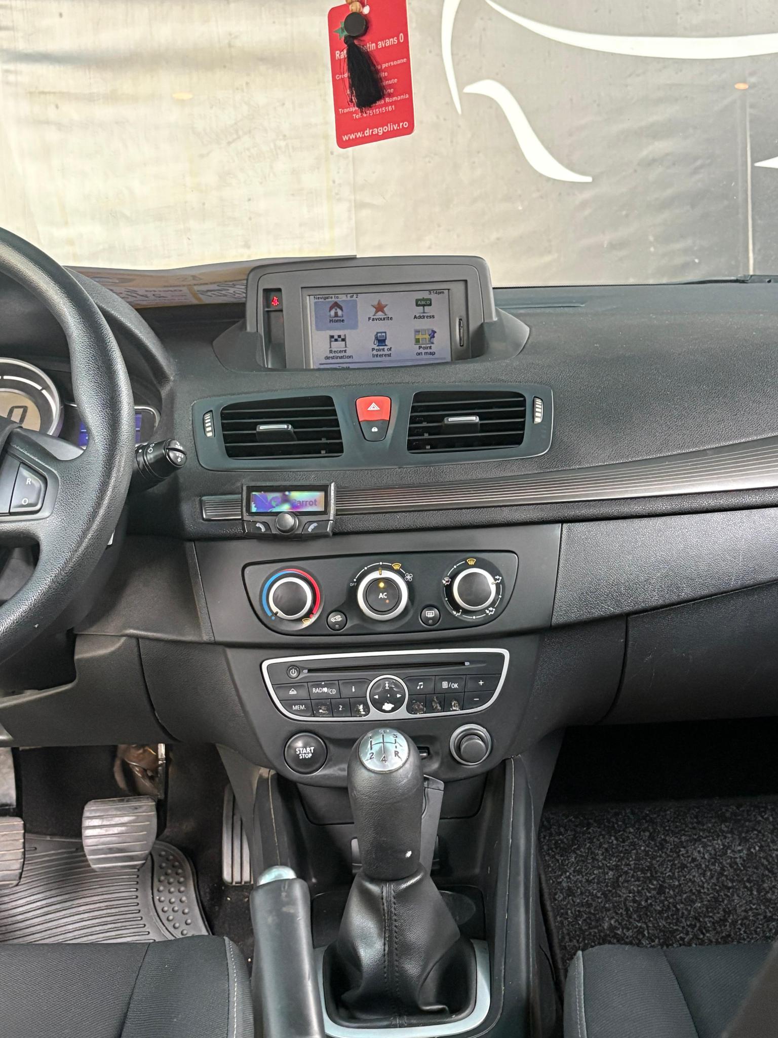 image of car