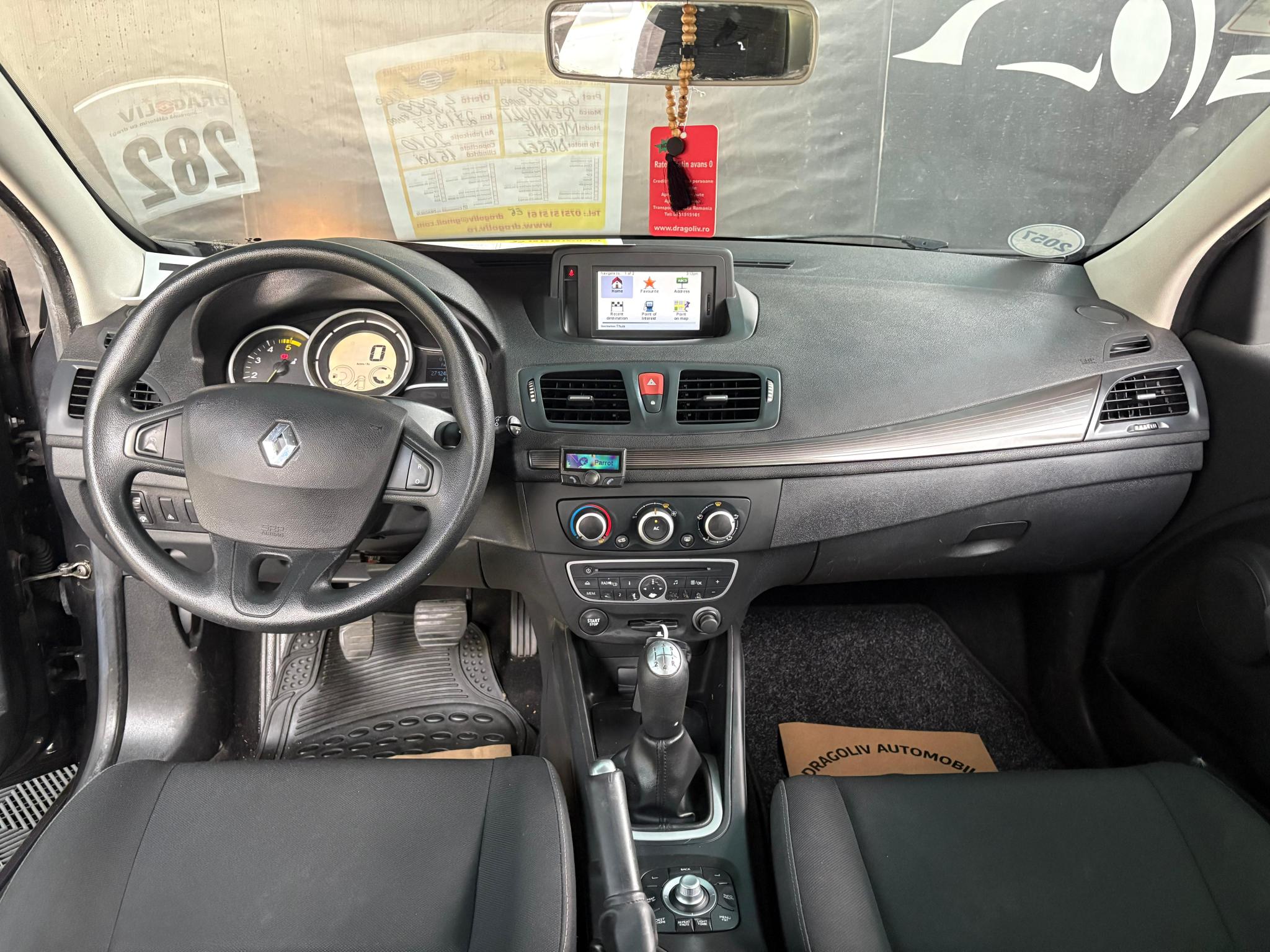image of car