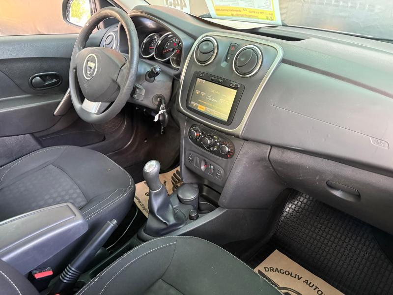 image of car