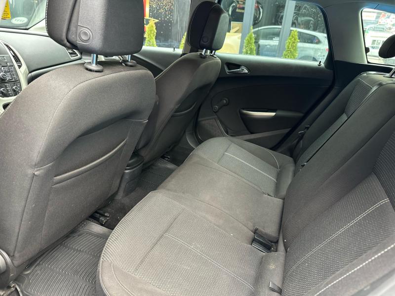 image of car