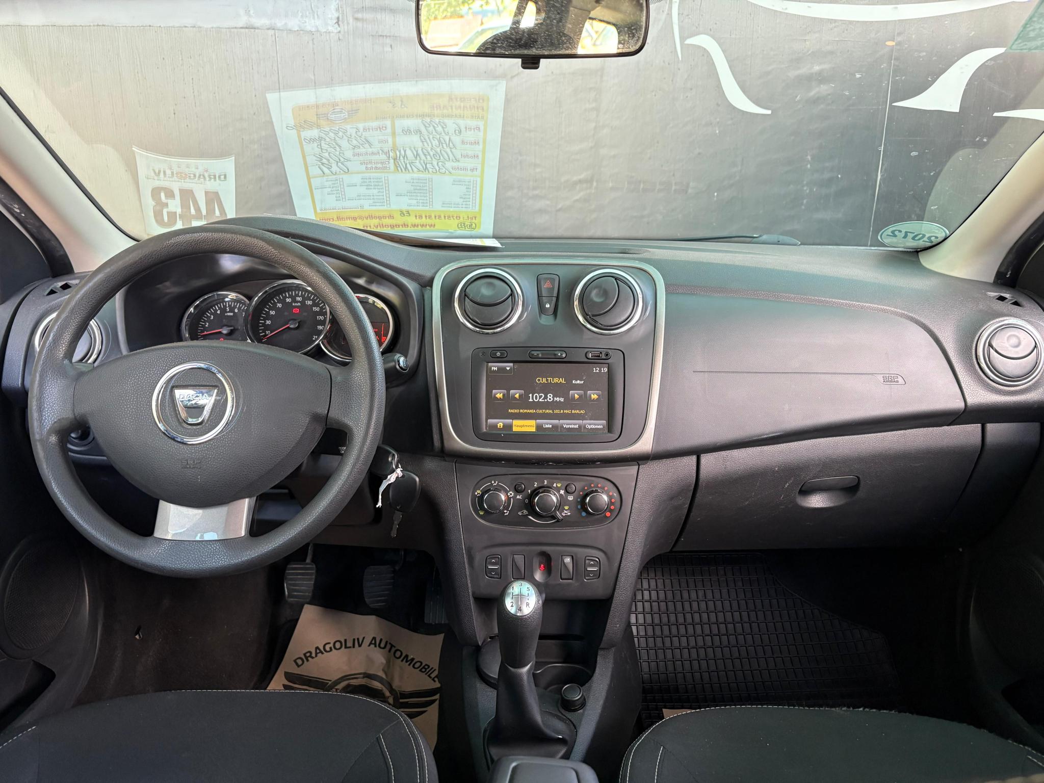 image of car