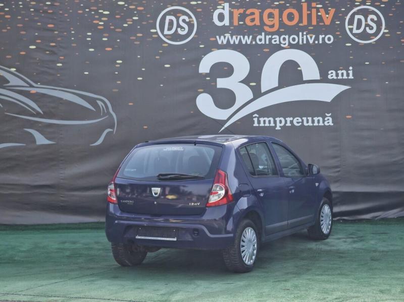 image of car