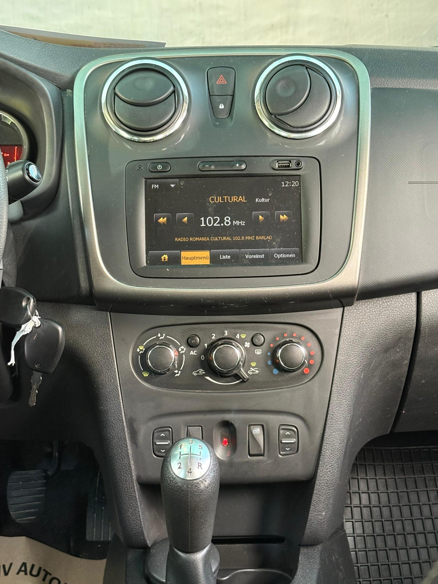image of car