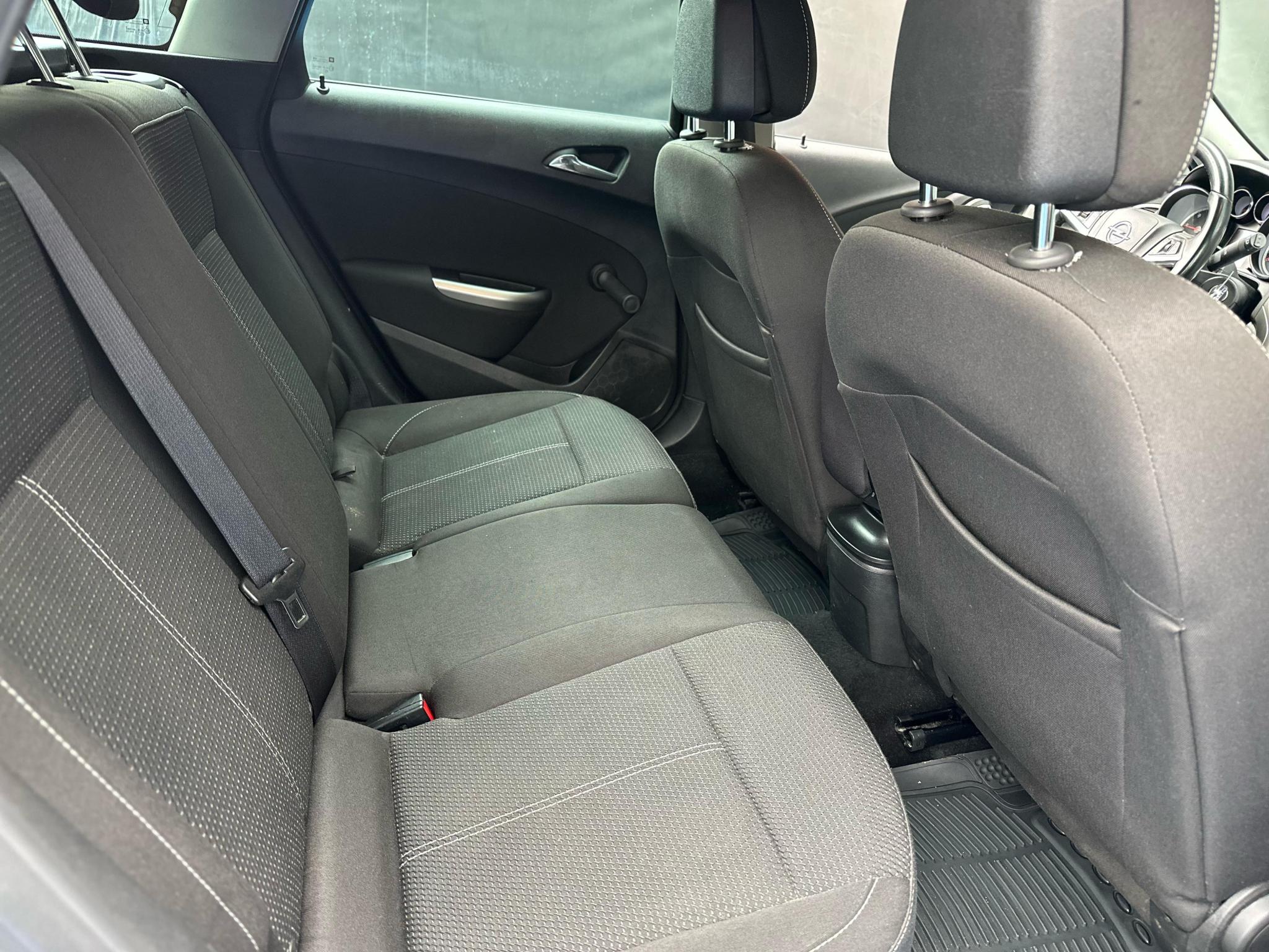 image of car