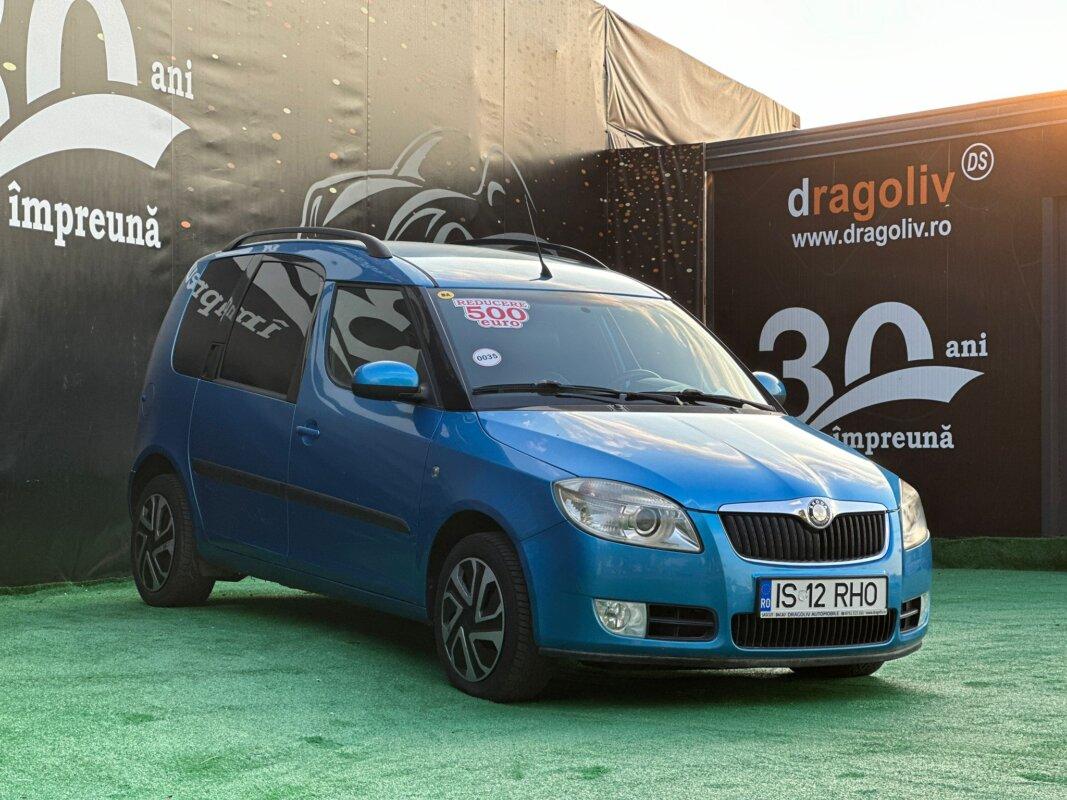 image of car