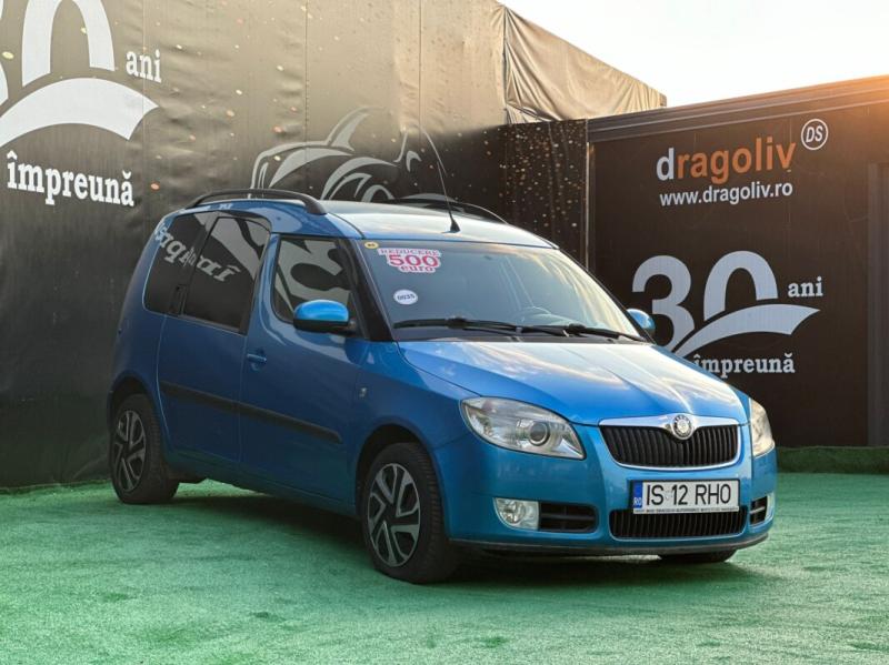 image of car