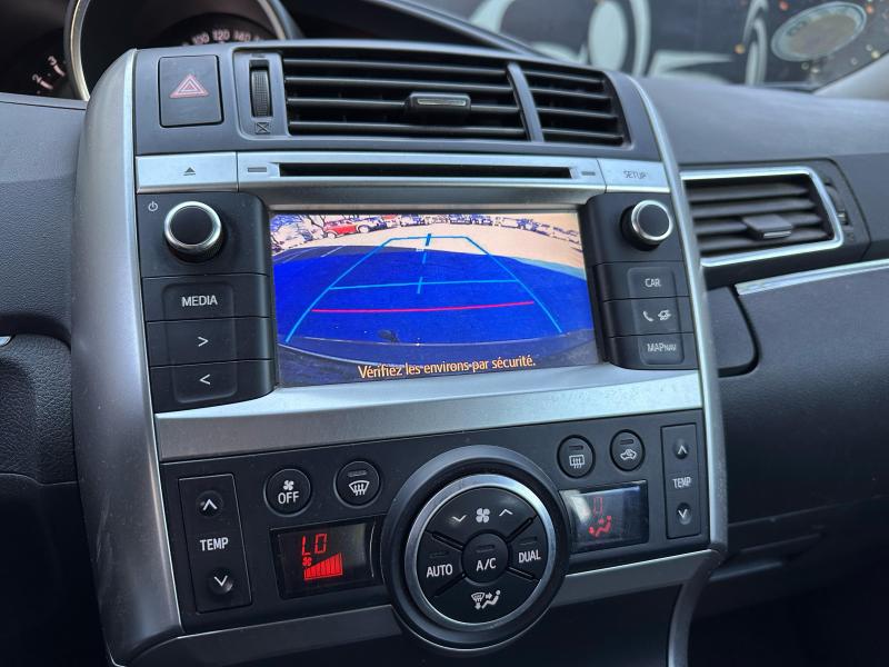 image of car