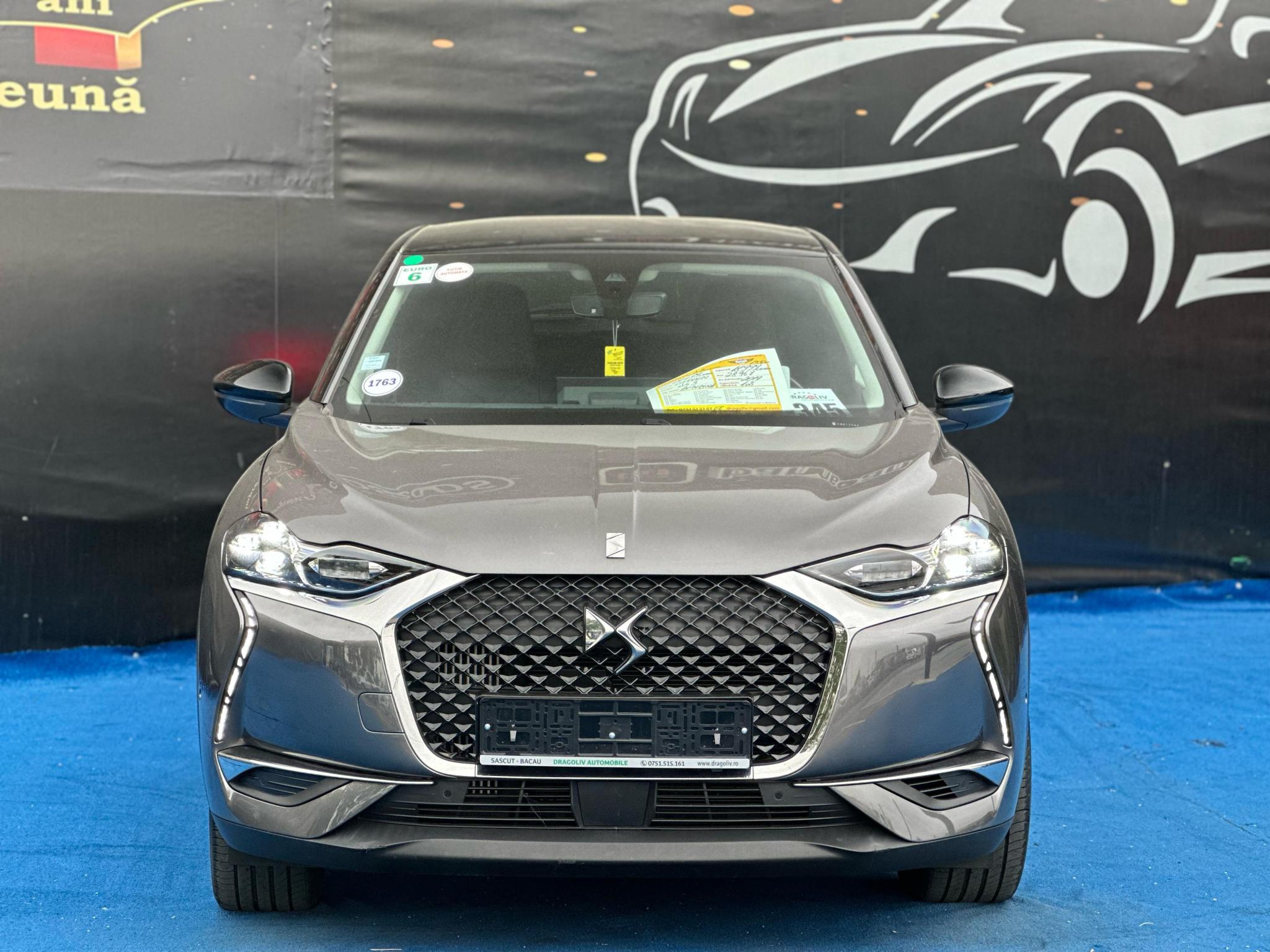 image of car