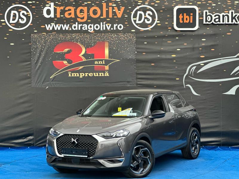 image of car