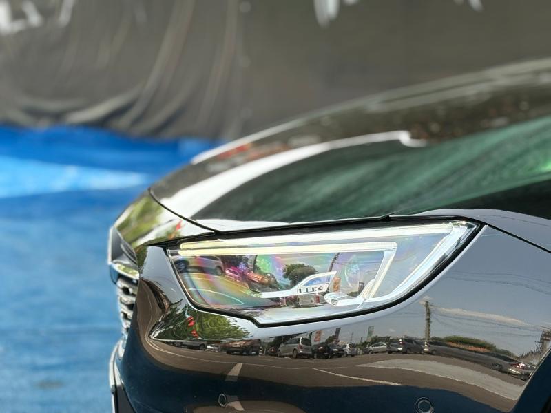 image of car