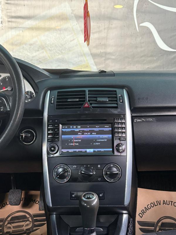 image of car