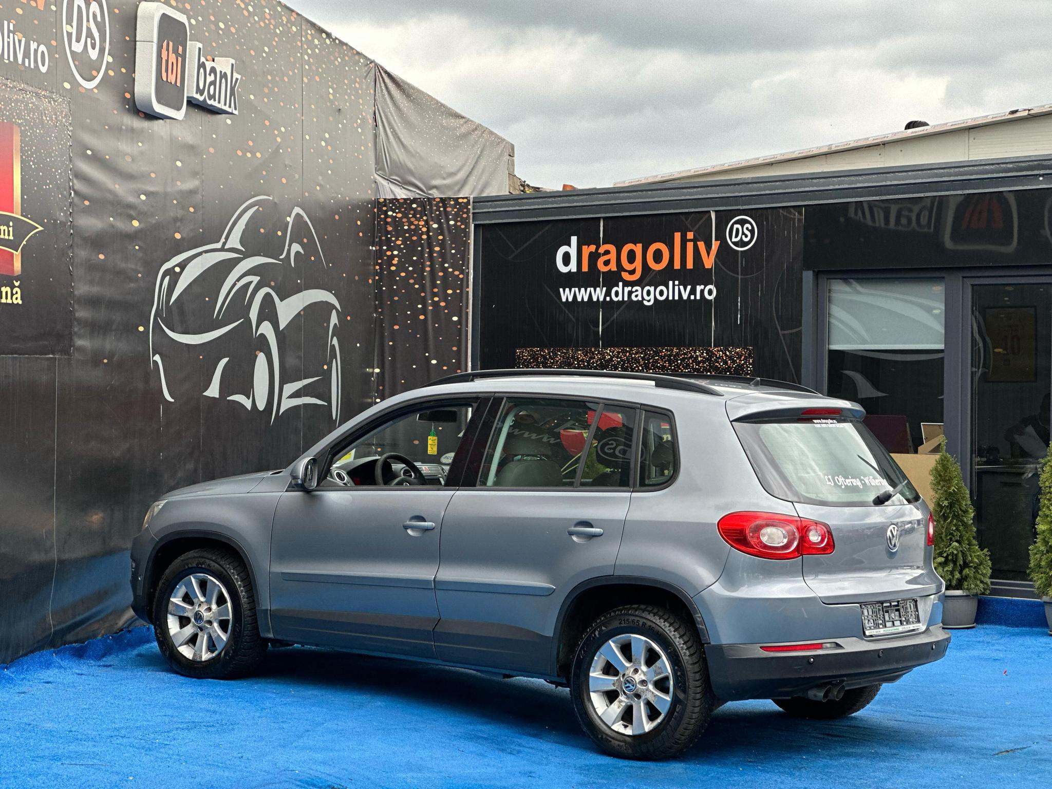 image of car