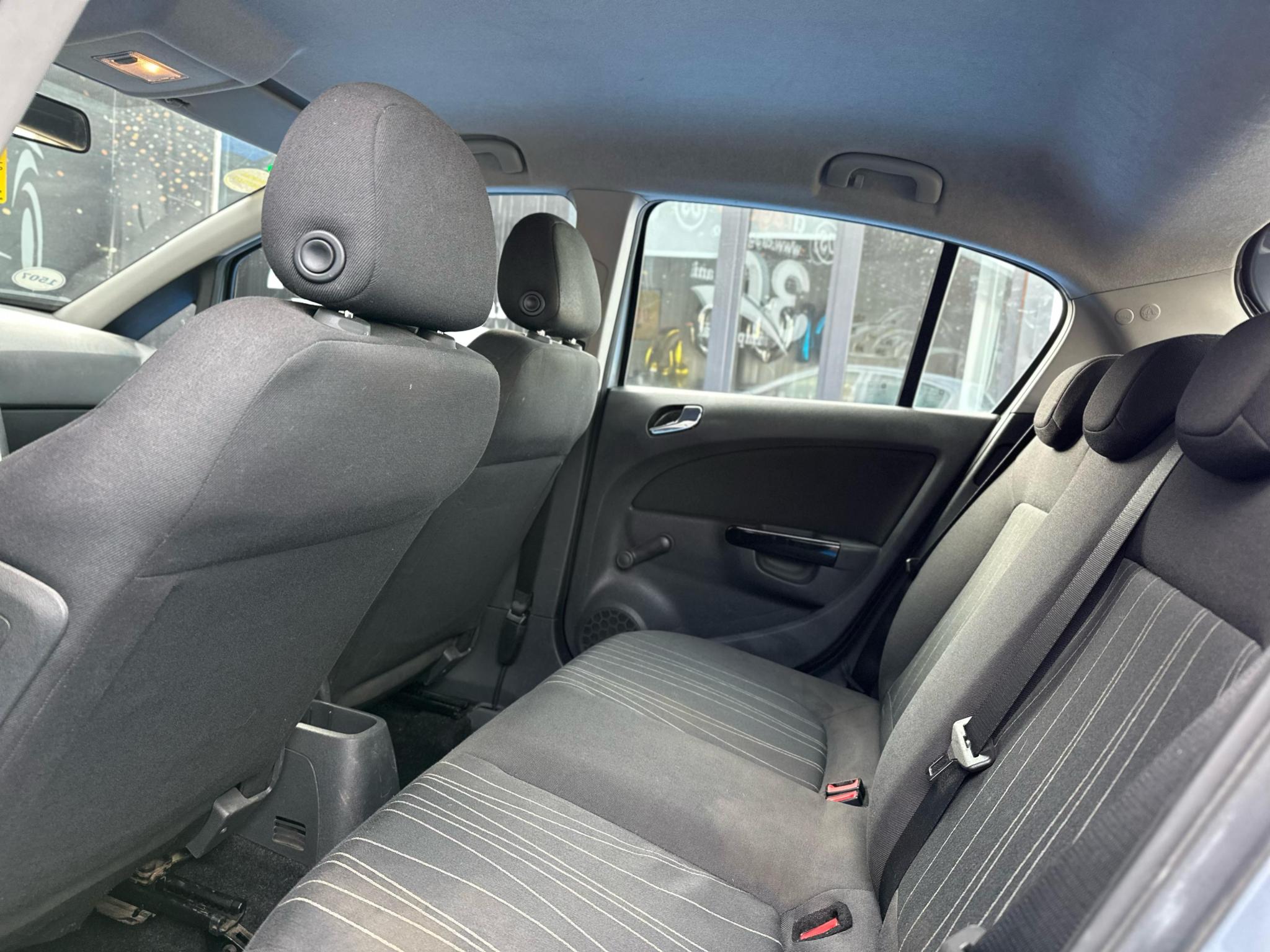 image of car