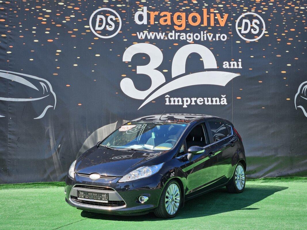 image of car