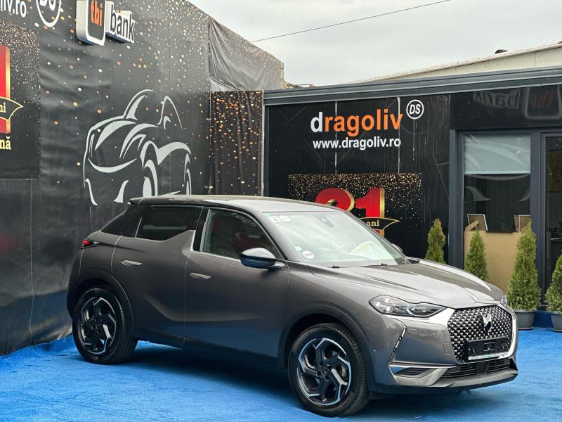 image of car
