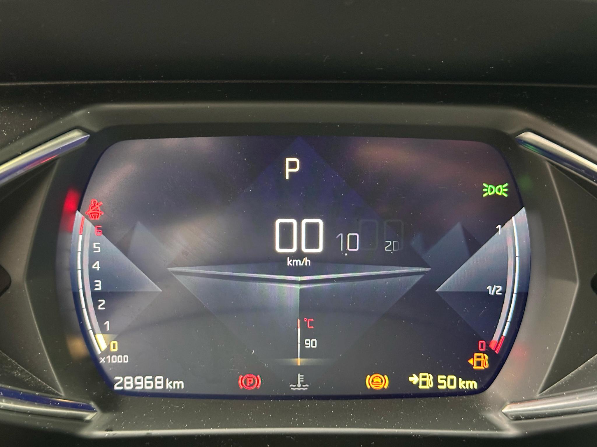 image of car
