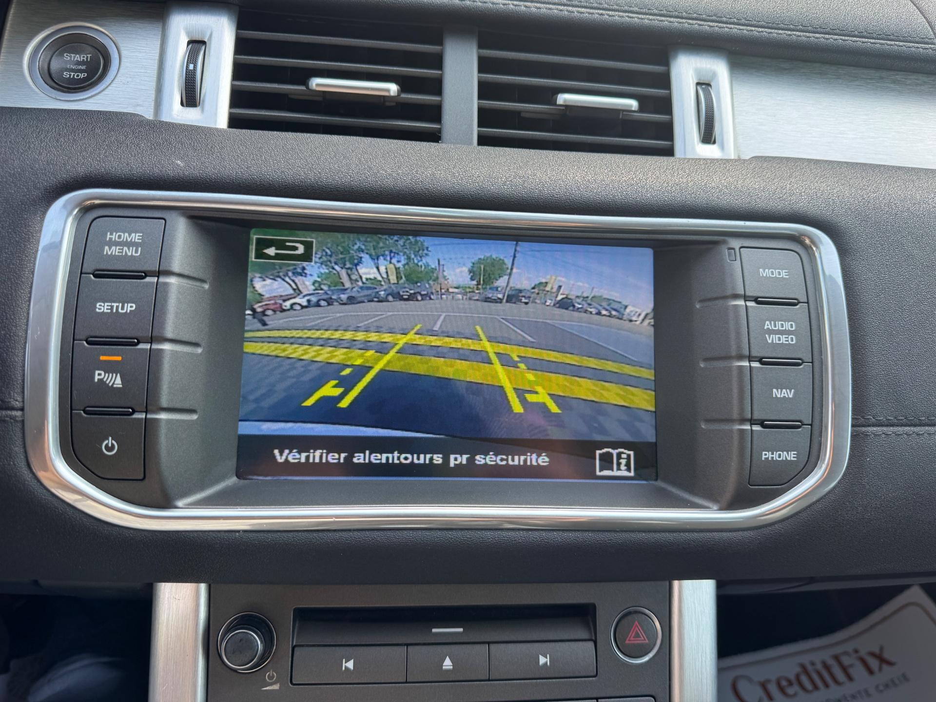 image of car