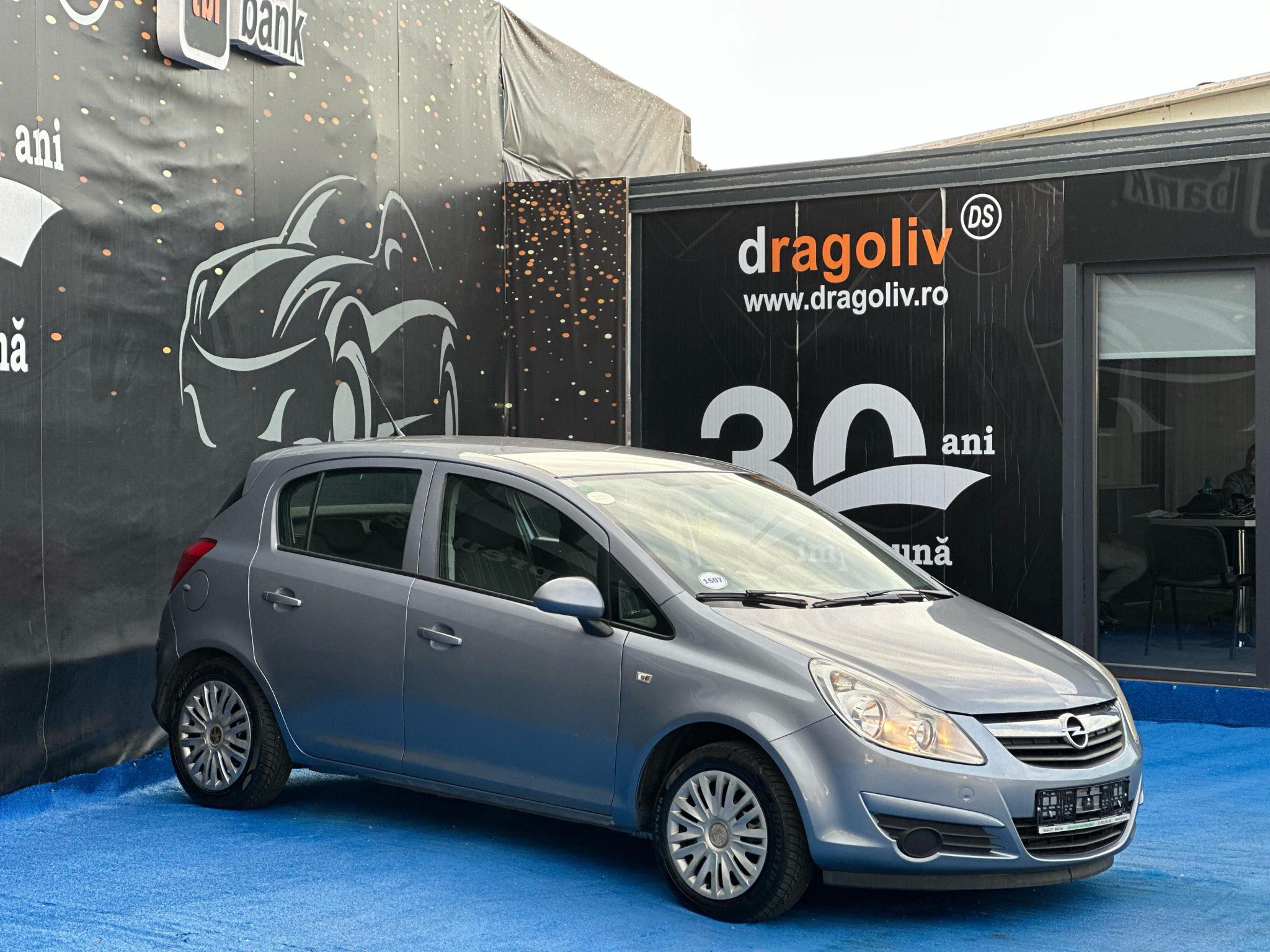 image of car