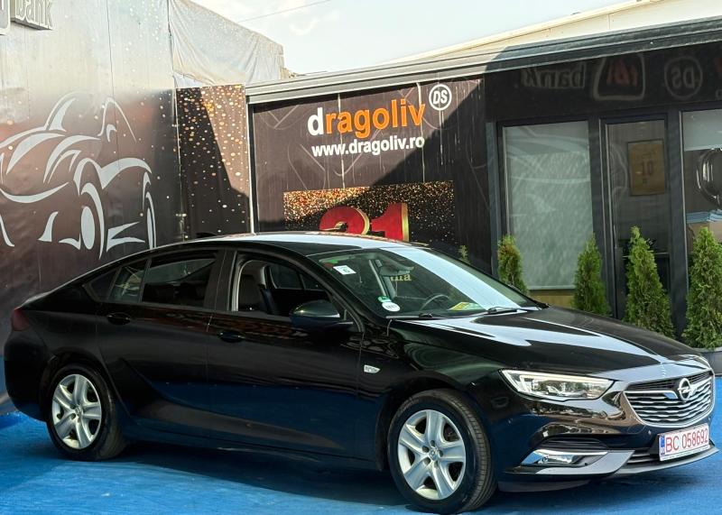image of car