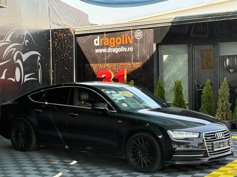 image of car