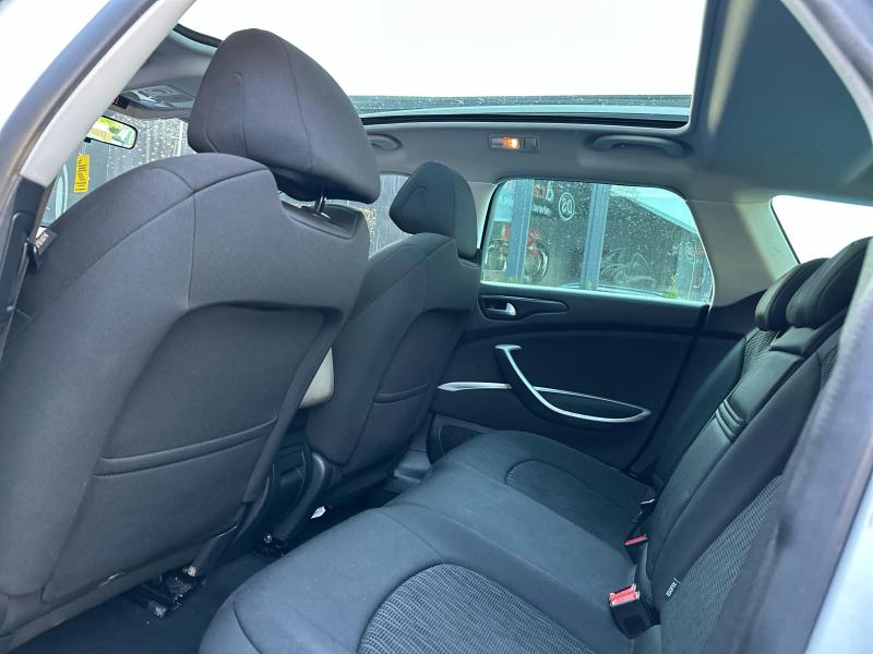 image of car